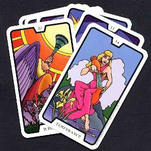 ezo-joslas-tarot-csaladinet-ismeretlen-1.jpg